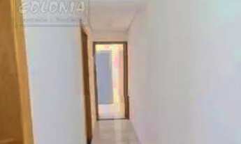 Imagem 3: Santo André - Apartamento Padrão - Vila Camilópolis