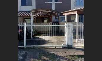 Imagem 2: Aluguel 02 dormitórios São Sebastião -Palhoça