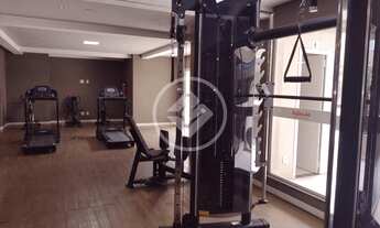 Imagem 6: Apartamento com 2 quartos em Setor Vila Rosa, Goiânia codigo: 18781