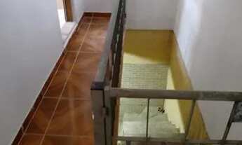 Imagem 2: Apartamento para venda com 125 metros quadrados com 2 quartos em Vila Natal - São Paulo