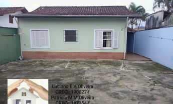 Imagem 5: Casa 2 Quartos Caraguatatuba - SP - Jardim Nomar