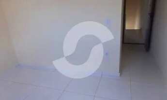 Imagem 6: Vendo casa com 4 quartos próximo a Praia em Cordeirinho - Maricá - RJ