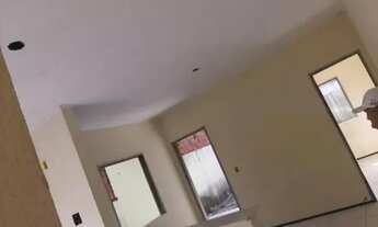 Imagem 4: VU26 OPORTUNIDADE NO CABULA