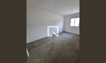 Imagem 5: Apartamento à Venda - Horto Florestal, 3 Quartos, 98 m2