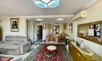 Imagem 7: SAO CAETANO DO SUL - Residential / Sobrado - OSWALDO CRUZ