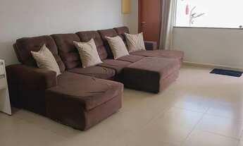 Imagem 3: CASA C/ PISCINA, 3 Suites - Parque 10, Prox a Churrascaria House Grill