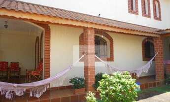 Imagem 9: Sobrado à venda, 200 m² por R$ 1.200.000,00 - Vila Formosa - São Paulo/SP