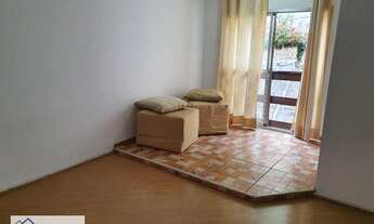 Imagem 7: Apartamento no 1ºandar. Sem Elevador