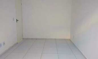 Imagem 3: Apartamento para Repasse