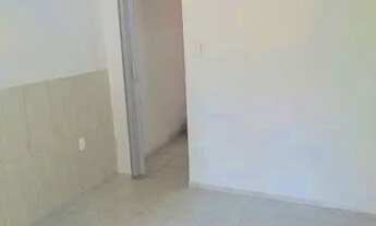 Imagem 5: Alugo casa em Rocha Miranda 680 reais