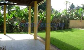 Imagem 2: Chácara - Recanto dos Dourados - Campinas