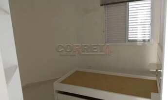 Imagem 6: Araçatuba - Apartamento - Saudade