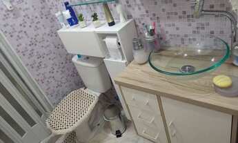 Imagem 5: Excelente apartamento finamente reformado