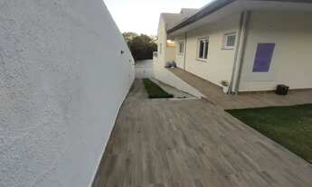 Imagem 2: OPORTUNIDADE SINGULAR Sobrado para aluguel e venda com 550 metros quadrados com 6 suítes e