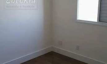 Imagem 5: Santo André - Apartamento Padrão - Jardim Utinga