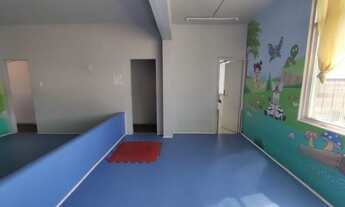 Imagem 7: RIO DE JANEIRO - Prédio Inteiro - HIGIENOPOLIS