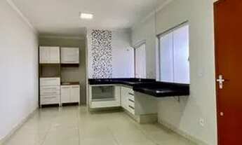 Imagem 2: Apartamento no Residencial Zanetti