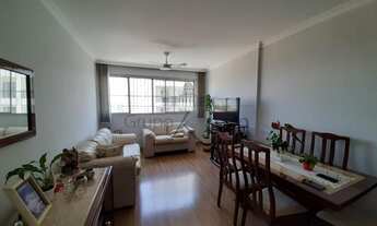 Imagem: Apartamento - Vila Adyana - Residencial
