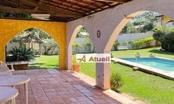 Imagem 7: Casa Próxima a Comercios