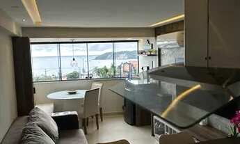 Imagem 6: Apartamento à venda no bairro Ponta Negra - Natal/RN