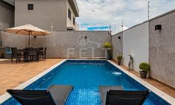 Imagem 2: CAJAMAR - Casa Padrão - Portais (Polvilho