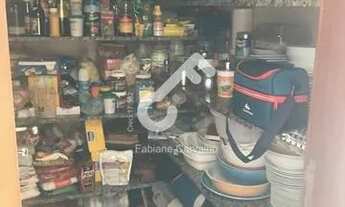 Imagem 2: VILAS DO ATLÂNTICO, Lauro de Freitas! Linda casa alto padrão com 655m² de área total, alam