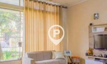 Imagem 2: Casa à venda, 237 m² por R$ 1.100.000,00 - Barcelona - São Caetano do Sul/SP