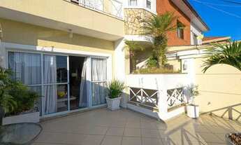 Imagem 5: São Paulo - Casa Padrão - Santana