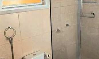 Imagem 4: Vendo Casa Casa com 2 dormitórios