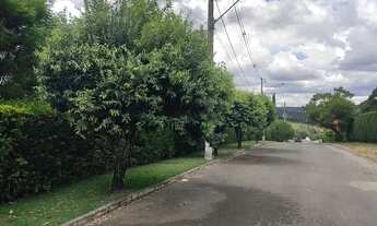 Imagem 7: Terreno excelente em Sete Lagoas