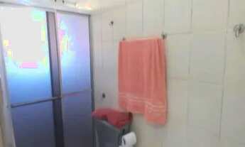 Imagem 7: Apartamento no bairro Vila São Paulo