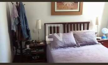 Imagem 6: Apartamento à Venda - Prado, 4 Quartos, 134 m2