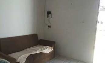 Imagem 3: Casa para venda tem 90 metros quadrados com 3 quartos em Cabanagem - Belém - Pará