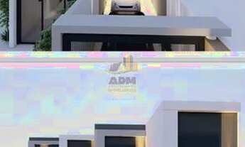 Imagem 3: SÃO PAULO - Casa Padrão - CIDADE PATRIARCA