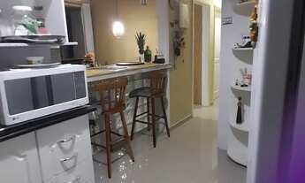 Imagem 5: Alugo um quarto próximo ao metrô São Clemente