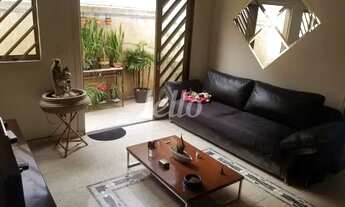 Imagem 5: São Paulo - Casa Padrão - Mooca