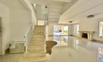 Imagem 6: Casa para aluguel e venda com 800m2 , 5 suítes, 5 vagas no Alto da Boa Vista