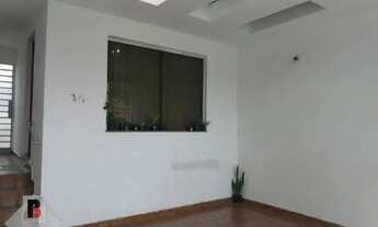 Imagem: Sobrado na Vila prudente - proximo a Estacao