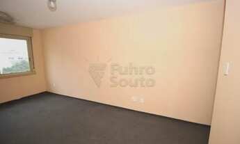 Imagem 3: Apartamento Padrão em Pelotas