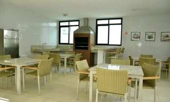 Imagem 5: Excelente Apartamento para aluguel no Varandas do Garcia