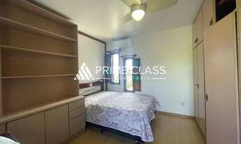 Imagem 7: CANOAS - Casa Padrão - Marechal Rondon