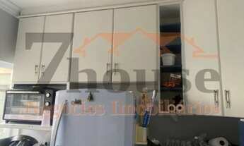 Imagem 4: CASA RESIDENCIAL em PAULÍNIA - SP, PARQUE BRASIL 500