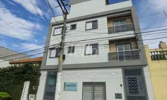 Imagem 7: São Paulo - Apartamento Padrão - Casa Verde