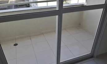 Imagem 3: Apartamento 2 quartos (1 suite) no Bosque dos Eucaliptos