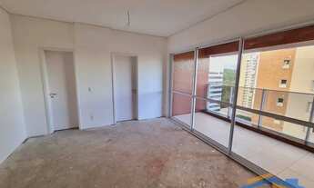 Imagem: Apartamento para Venda Empresarial 18 do