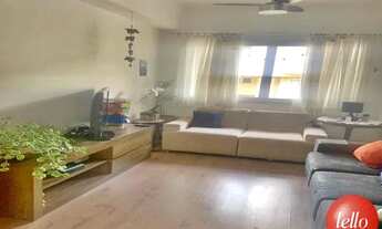 Imagem 5: São Paulo - Casa Padrão - Tremembé