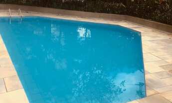 Imagem 3: Vende se Lindo Apartamento vila Andrade