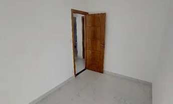 Imagem 2: Imóvel novo 2 Quartos 1a Locação