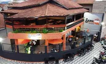 Imagem 2: Comercial Ponto Comercial em Pindamonhangaba