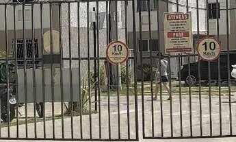 Imagem 5: Apartamento Apartamento com 2 dormitórios